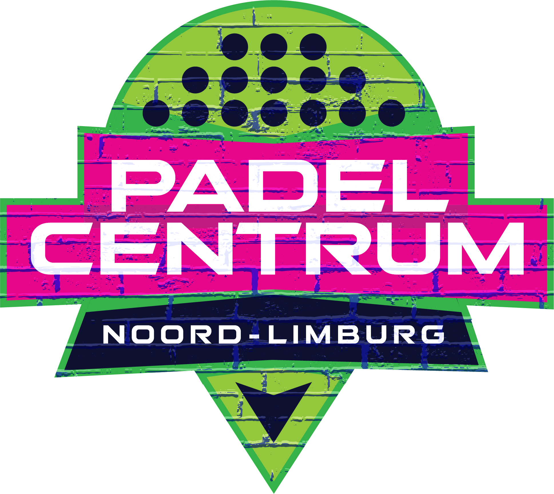 Padelcentrum_nl-logo_def